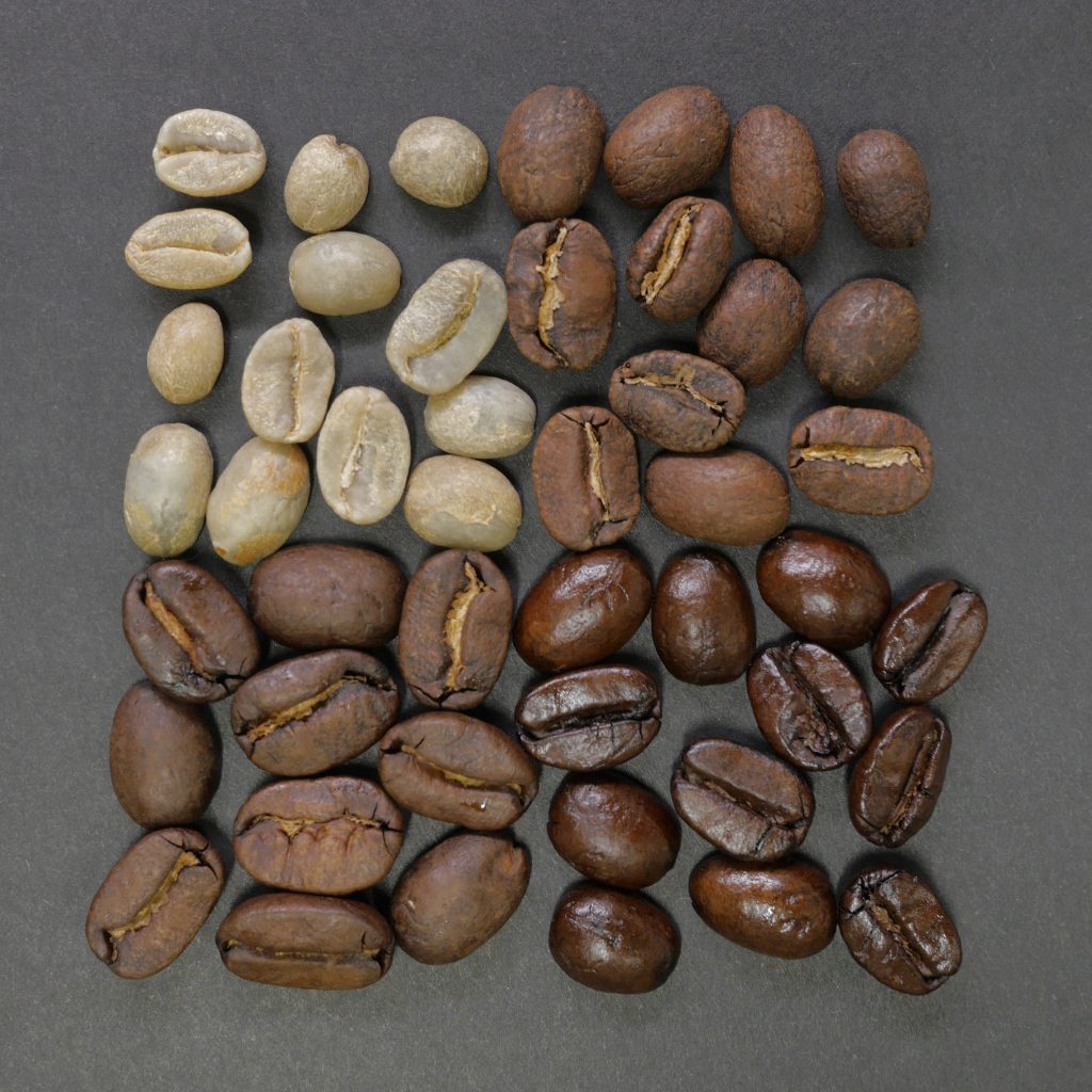 Best Coffee Beans For Espresso