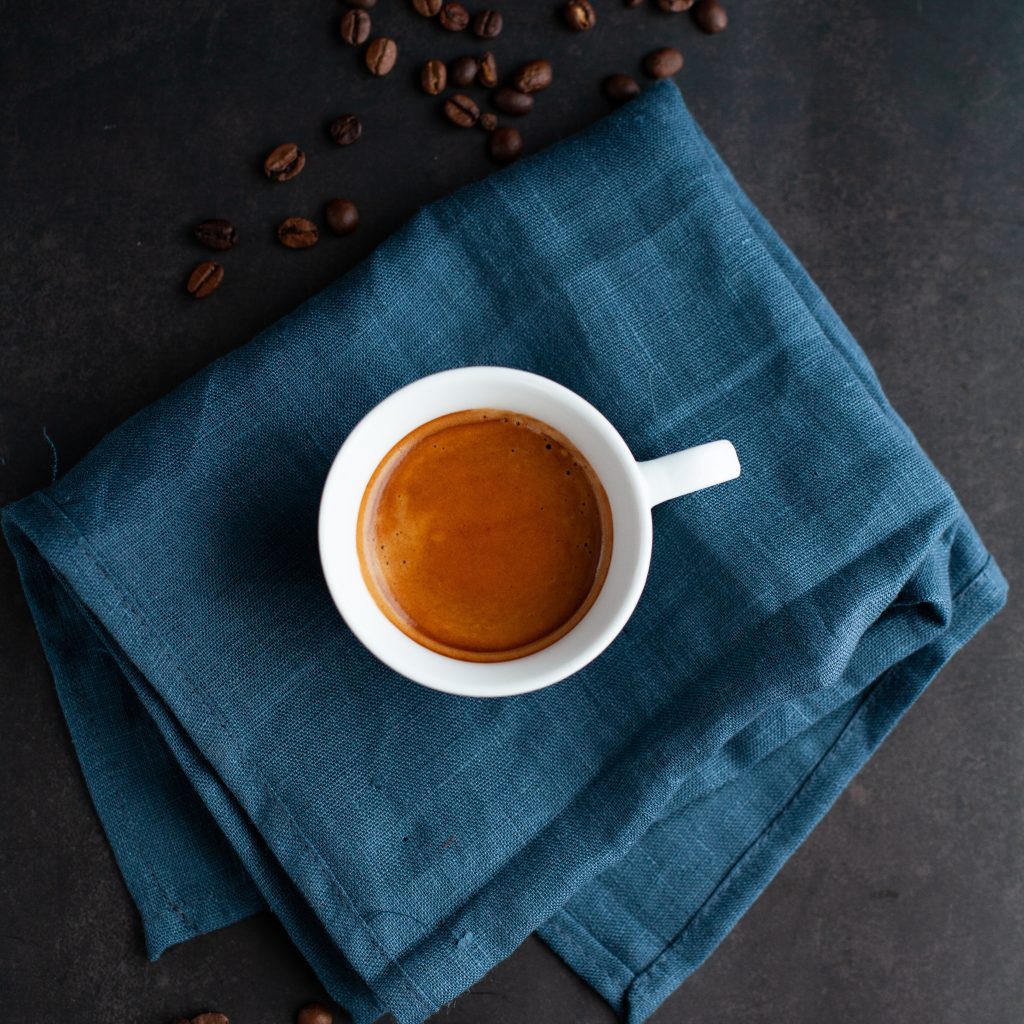 Best Coffee Beans For Espresso