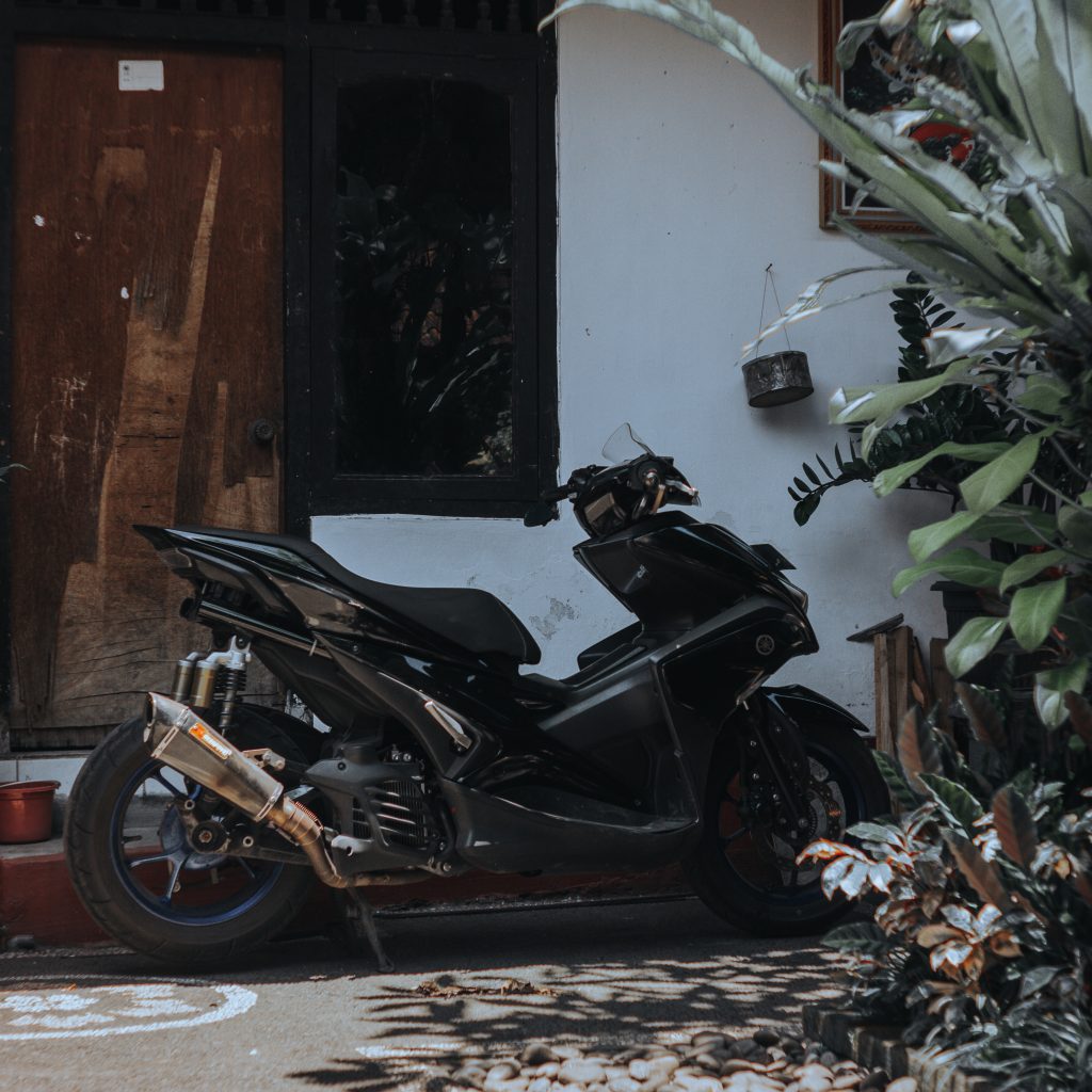 Cleaning Espresso Machine With Vinegar Coffee View 360