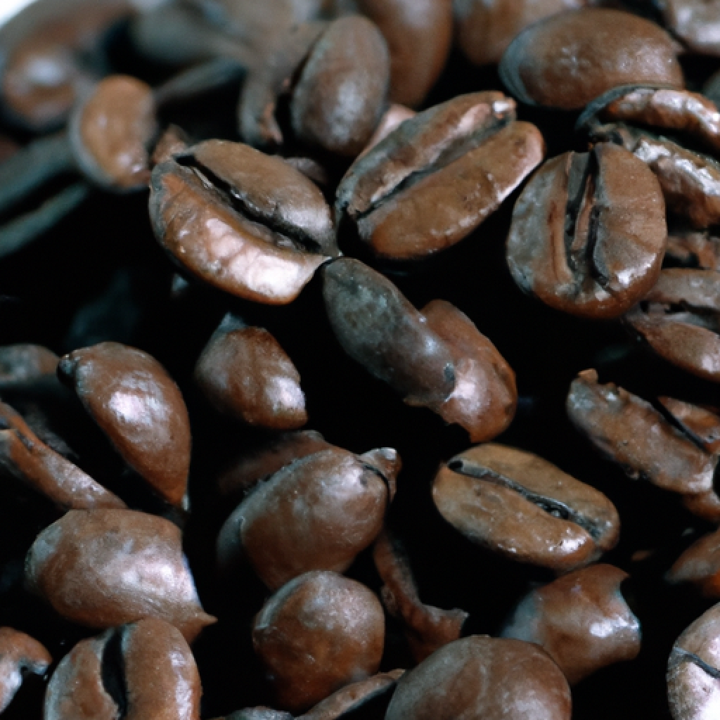 The Ultimate Guide to Finding the Best Coffee Beans for Espresso