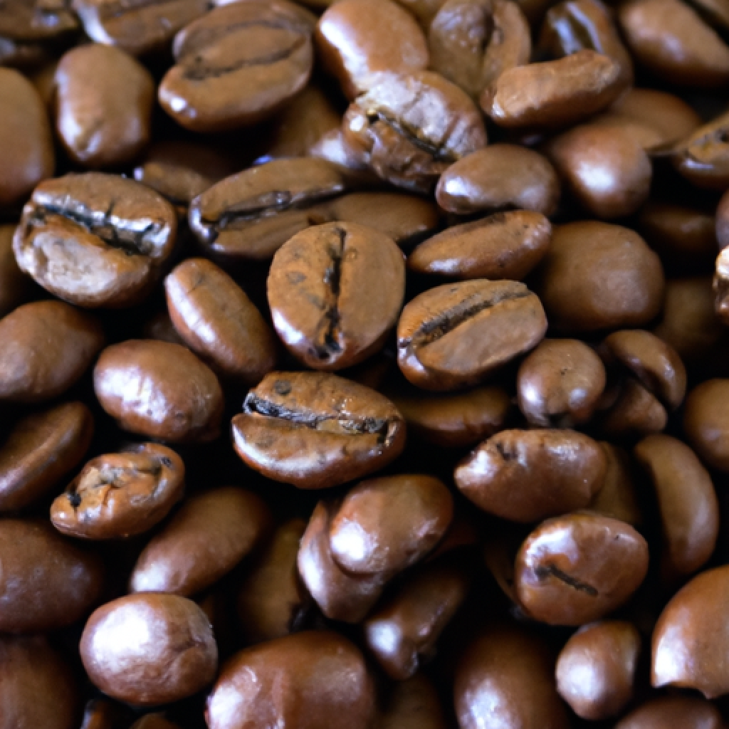 The Ultimate Guide to Finding the Best Coffee Beans for Espresso